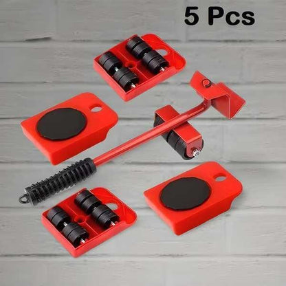 Furniture Lifter Tool